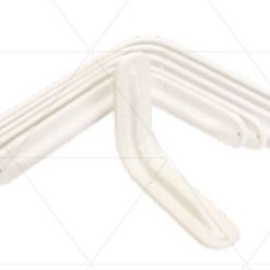 FLORE RAF ALTI 12*14 (260*330 MM)