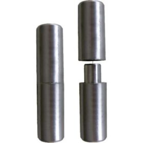 MİL MENTEŞE 14 MM
