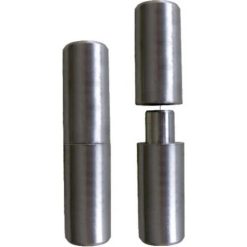 MİL MENTEŞE 16 MM