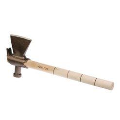ELTOS RUS TİPİ BALTA 800 GR. - ERGONOMİK SAP