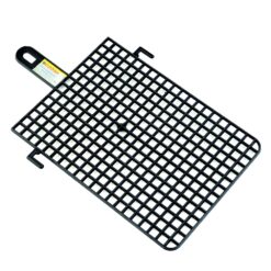 EDONI RULO IZGARA 20CM