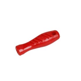 ELTOS EĞE SAPI ERGONOMİK DÜZ