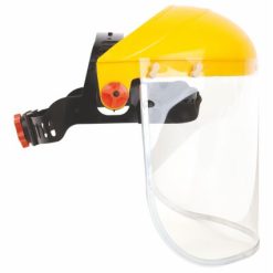 ESSAFE YÜZ KORUYUCU GE1202