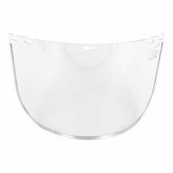 ESSAFE YÜZ KORUYUCU VİZÖR GE1251