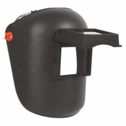 ESSAFE ARGON KAYNAK MASKESİ GE1321