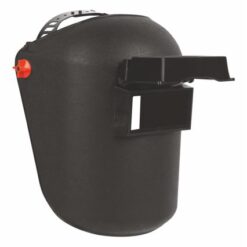 ESSAFE ARGON KAYNAK MASKESİ GE1320