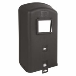ESSAFE KAYNAK MASKESİ EL TİPİ GE1311