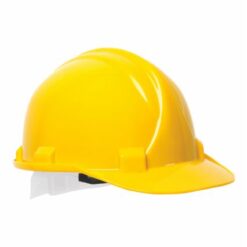 ESSAFE STANDART BARET SARI