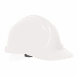 ESSAFE STANDART BARET BEYAZ