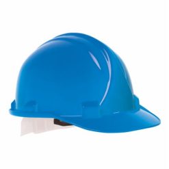 ESSAFE STANDART BARET MAVİ