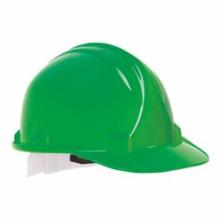 ESSAFE STANDART BARET YEŞİL
