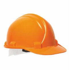 ESSAFE STANDART BARET TURUNCU