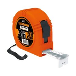 EDONİ ŞERİT METRE 5 MT