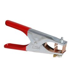 ELTOS ŞASE PENSE 300A İZOLELİ