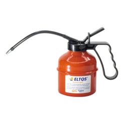 ELTOS SPİRALLİ YAĞDANLIK 300 CC
