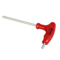 ELTOS T ALYAN 4 MM
