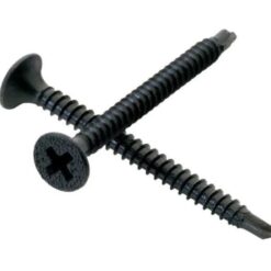 ALÇIPAN VİDA MATKAP UCLU 3,5X35