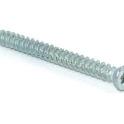 BULDEKS VİDA 7,5X100MM