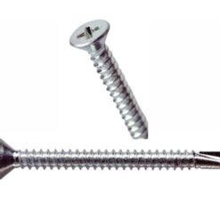 MATKAP UCLU YHB VİDA 4,2X60