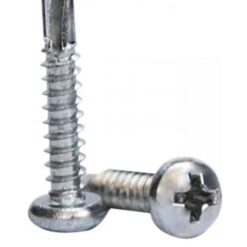 MATKAP UCLU YSB VİDA 4,8X50