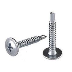 MATKAP UCLU RYSB VİDA 3,9X25