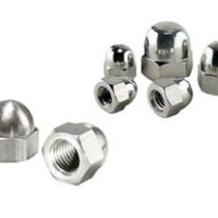 KÖR SOMUN 5MM