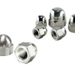 KÖR SOMUN 10MM