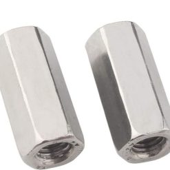 UZATMA SOMUN 12MM