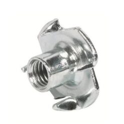 ÇAKMALI AĞAÇ SOMUN 10MM