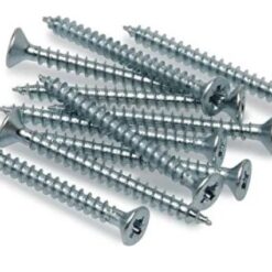 SUNTA VİDASI 3,5X25