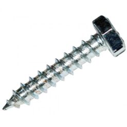 TRİFON VİDA 10X50