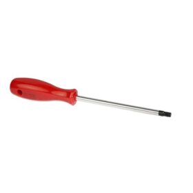 ELTOS TORX TORNAVİDA T 15