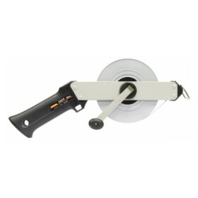 FİSCO TRACKER METRE 30 MT (SAPLI)