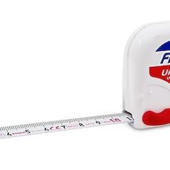FİSCO UM2 ÇELİK METRE