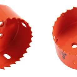 GFB 16mm Bİ-METAL PANÇ