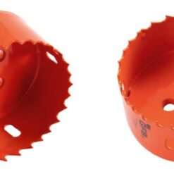GFB 105mm Bİ-METAL PANÇ