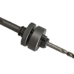 GFB 30-210 mm Bİ-METAL PANÇ ADAPTÖRÜ-( SDS )