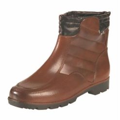 GEZER BOT KISA MERDANE NO : 40