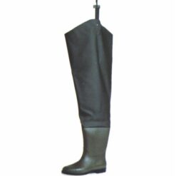GEZER KASIK ÇİZME NO : 40