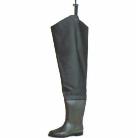 GEZER KASIK ÇİZME NO : 42