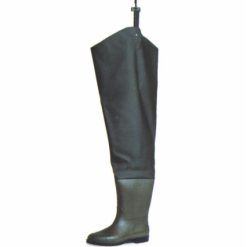 GEZER KASIK ÇİZME NO : 45