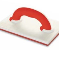 HASSAN TIRFIL MALA KISA 15 CM * 22.5 CM