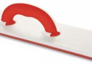 HASSAN TIRFIL MALA UZUN 10 CM * 37 CM