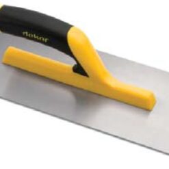 HASSAN ALÇI MALASI AÇIK PLS SAP. PASLAN.ÇELİK 35 CM
