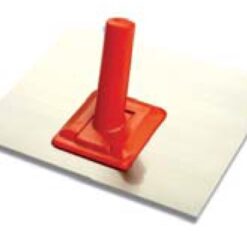 HASSAN ALÇI KÜREĞİ 30 CM * 24 CM