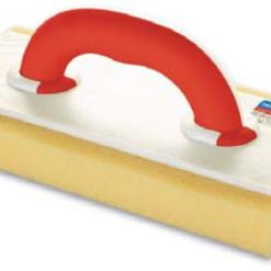 HASSAN SÜNGERLİ MALA 16 CM * 30 CM
