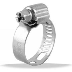 HORTUM KELEPÇE 20*30