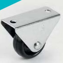 HTS 32 LİK SABİT TEKER