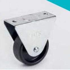 HTS 50 LİK SABİT TEKER