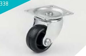 HTS 28 LİK TABLALI TEKER
